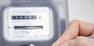 Anunț de ultimă oră. Guvernul prelungește schema de plafonare a prețurilor la energie