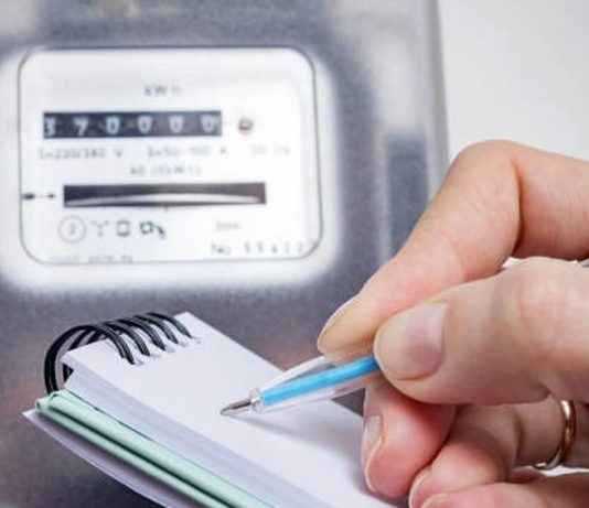 Anunț de ultimă oră. Guvernul prelungește schema de plafonare a prețurilor la energie