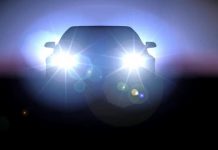 Atenție, șoferi! Flash-urile din trafic vă pot lăsa fără permis