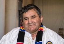 Doliu în lumea culturală. Prof. dr. Ilie Gherheș, fost director al Muzeului Județean de Etnografie, a trecut la cele veșnice