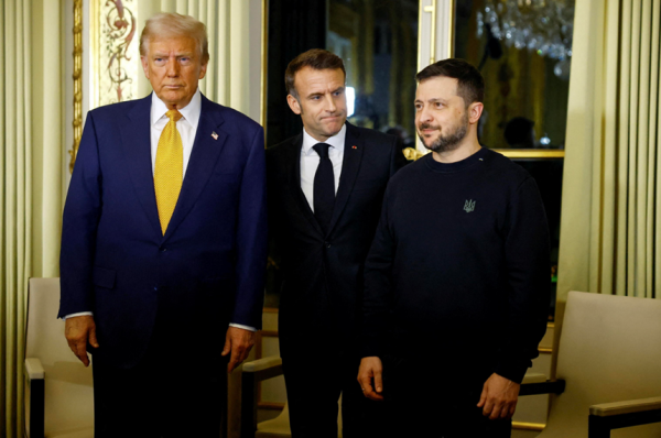 macron-zelenski-trump-tw1