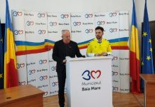 EHF European Cup! Minaur ar putea juca finala! O bucățică de pelin pentru cei care mănâncă rahat cu polonicul!