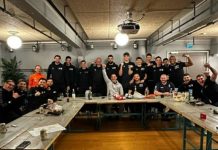 Minaur Baia Mare, în sferturile EHF European Cup: „O calificare cât o lecție de viață”