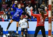 Liga Florilor. CS Minaur Baia Mare joacă cu Măgura Cisnădie și țintește victoria