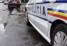 O femeie din Maramureş a rămas fără 13.000 de lei după ce a fost abordată de falşi brokeri