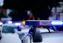 Maramureșean cercetat pentru că şi-a însuşit 7.200 de euro pe care i-a găsit în fata unui bancomat