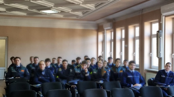 practica-politie-1-1024x576