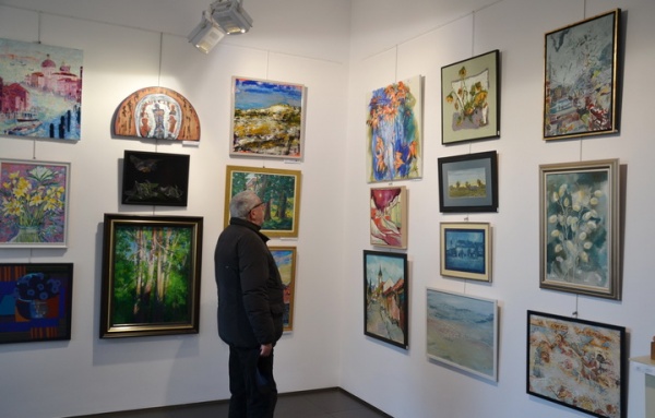 prezentare-jubileul-artistior-3