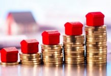 Bugetul pentru programul „Noua Casă” a fost înjumătățit în acest an