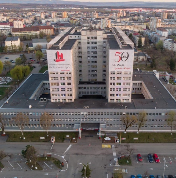 spitalul-judetean