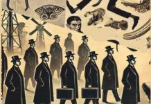 GREGOR, bazat pe METAMORFOZA, cu inserții din JURNAL – premieră la Teatrul Municipal