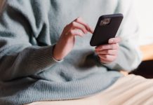 Polițiștii avertizează: Fiți vigilenți la solicitările de bani primite prin mesagerie!