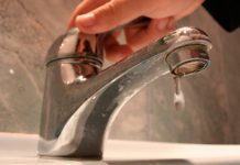 Lucrări Vital, 7 februarie. Înlocuire hidrant suprateran în Baia Mare