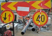 Furnizarea apei potabile, întreruptă pe mai multe străzi din Baia Mare și Sighetu Marmației