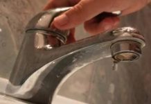 Lucrări de reparații la rețeaua publică de distribuție a apei în mai multe zone din Baia Mare