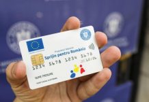 Modificări considerabile privind voucherele pentru alimente