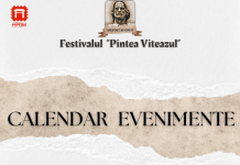 Festivalul „Pintea Viteazul” readuce atmosfera haiducească în inima Băii Mari, pe 23-25 mai 2025