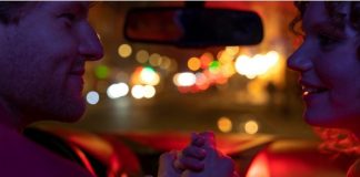 Туристически дестинации в България