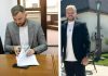 Când aplauzele se sting: căderea morală a lui Daniel Bera