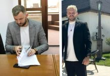 Când aplauzele se sting: căderea morală a lui Daniel Bera