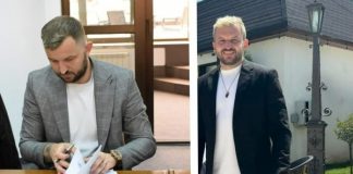 Când aplauzele se sting: căderea morală a lui Daniel Bera