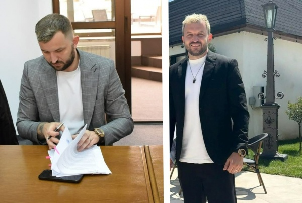 WhatsApp Image 2025-11-12 at 20.39.01