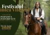 „Maramureșul își celebrează eroul legendar: peste 30 de activități culturale și tradiționale la Festivalul Pintea Viteazul 2026”